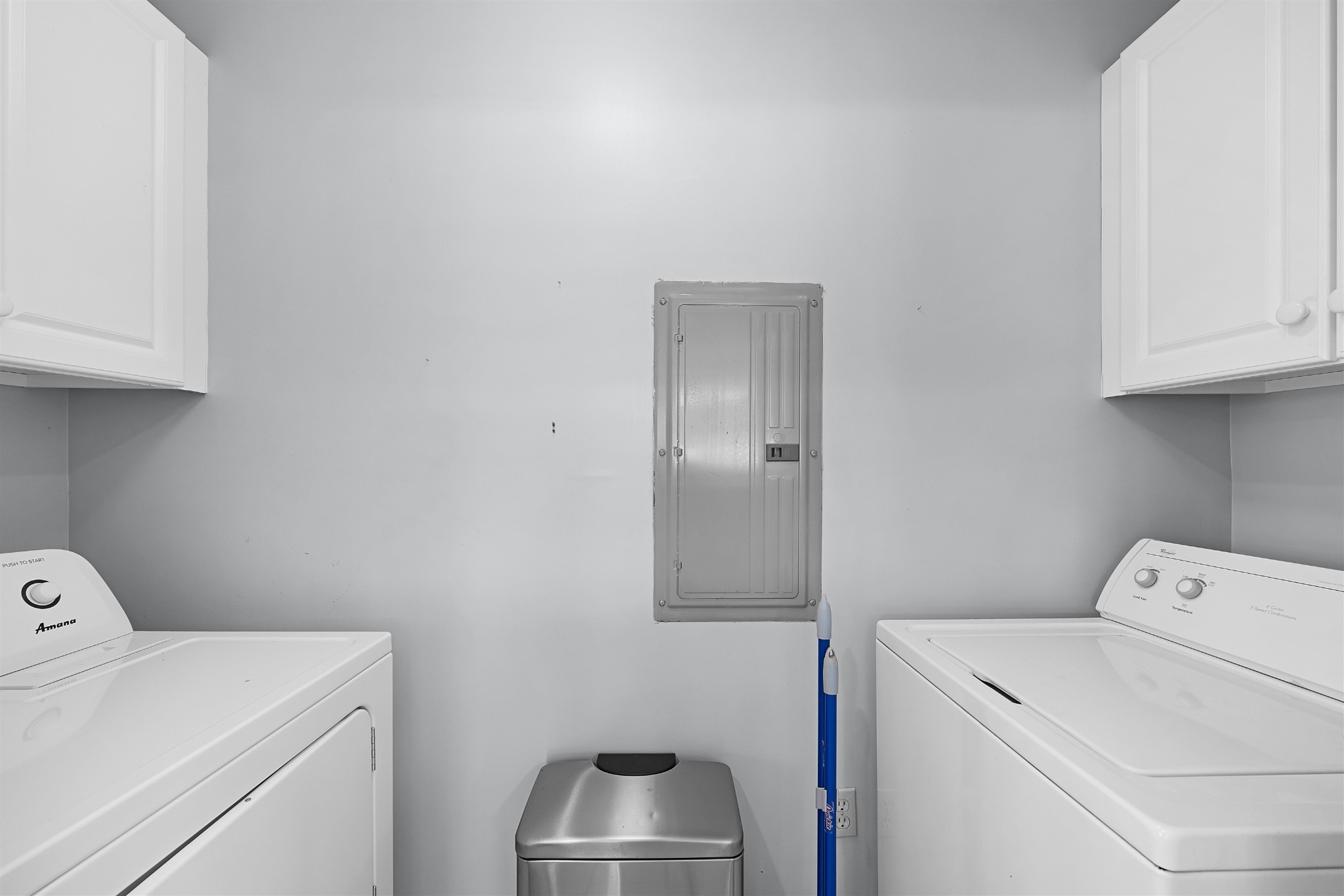 325 Cr 380 Rd Property Photo 19