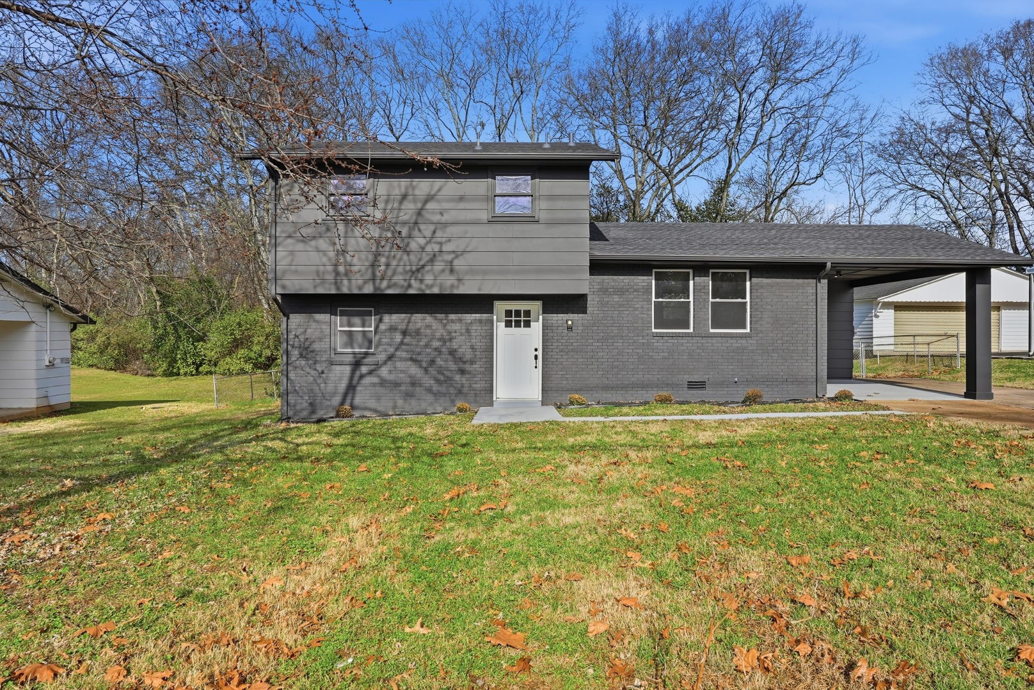 3217 Masonwood Dr Property Photo 1