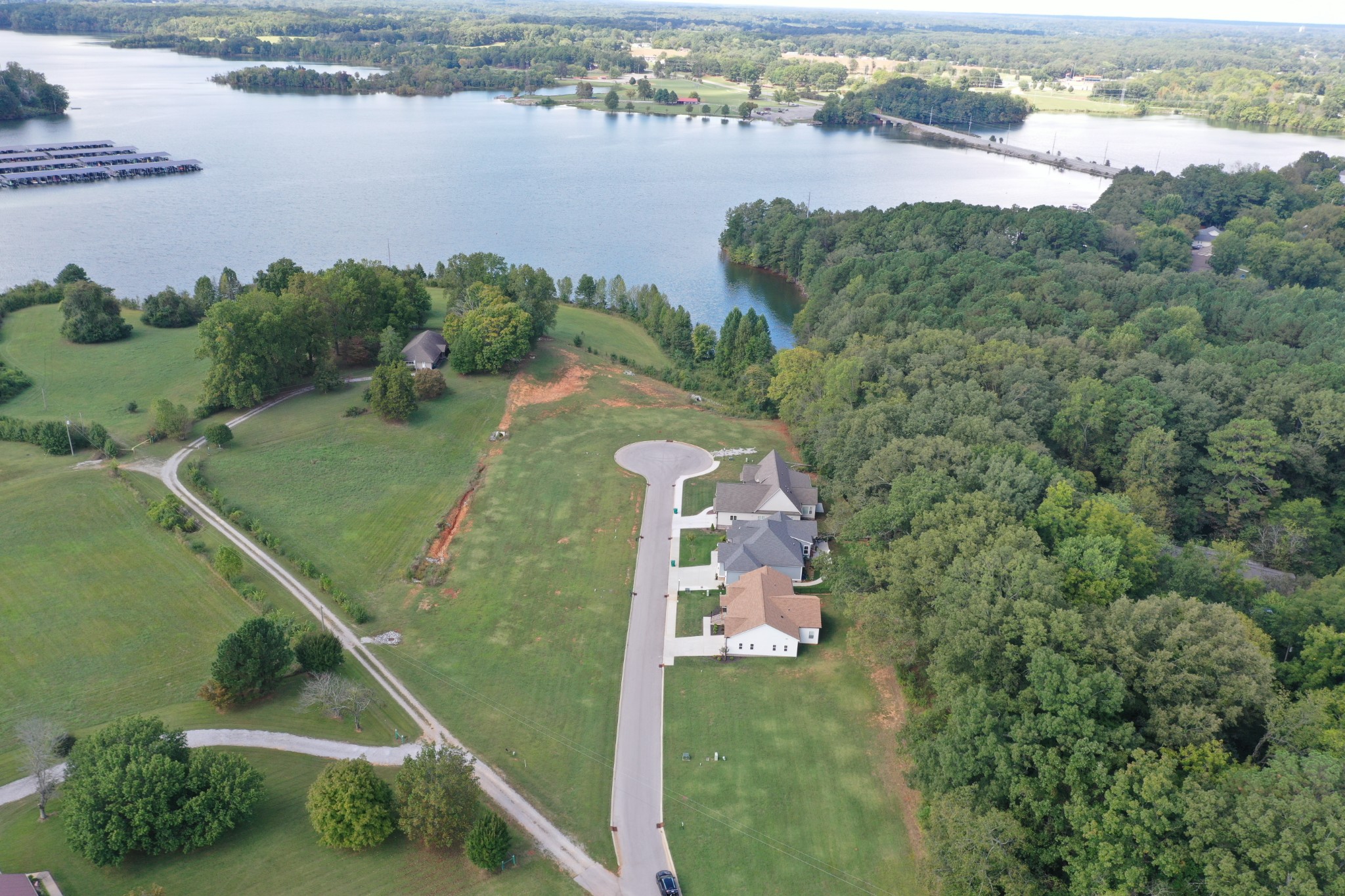 0 River Watch Way Property Photo 1