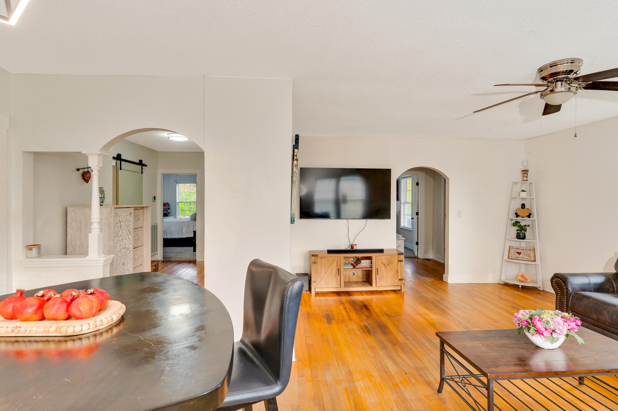 223 Ivy Street Property Photo 15