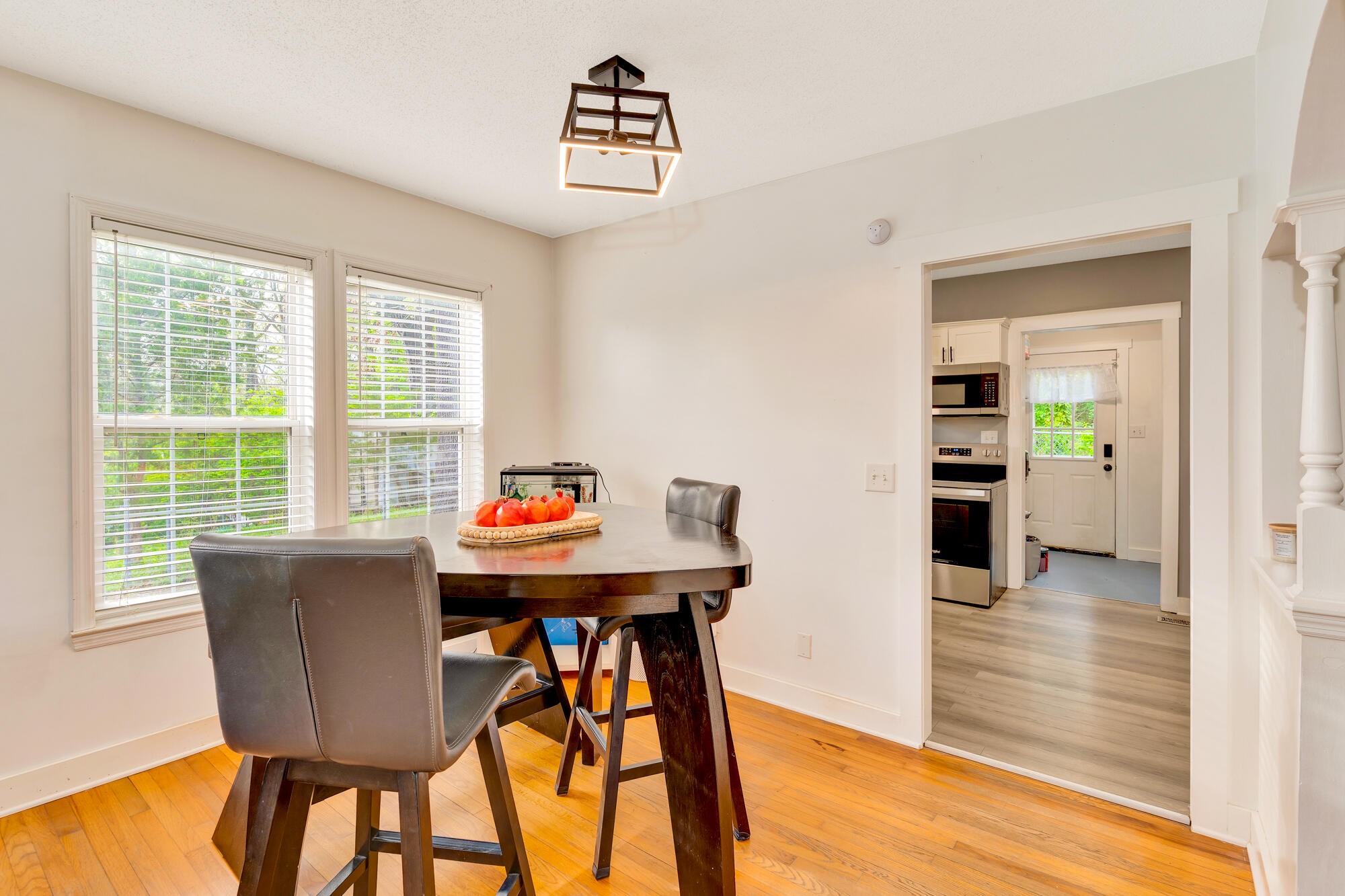 223 Ivy Street Property Photo 17