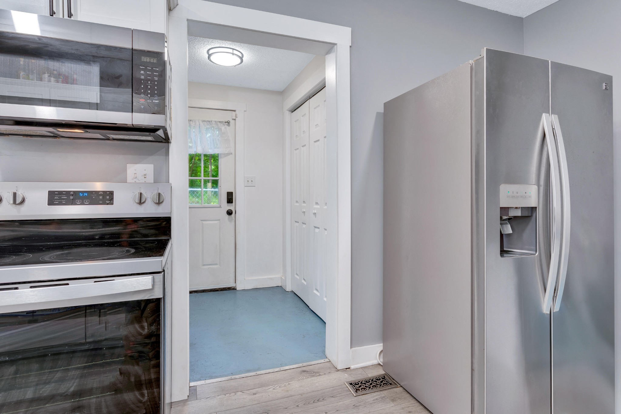 223 Ivy Street Property Photo 20