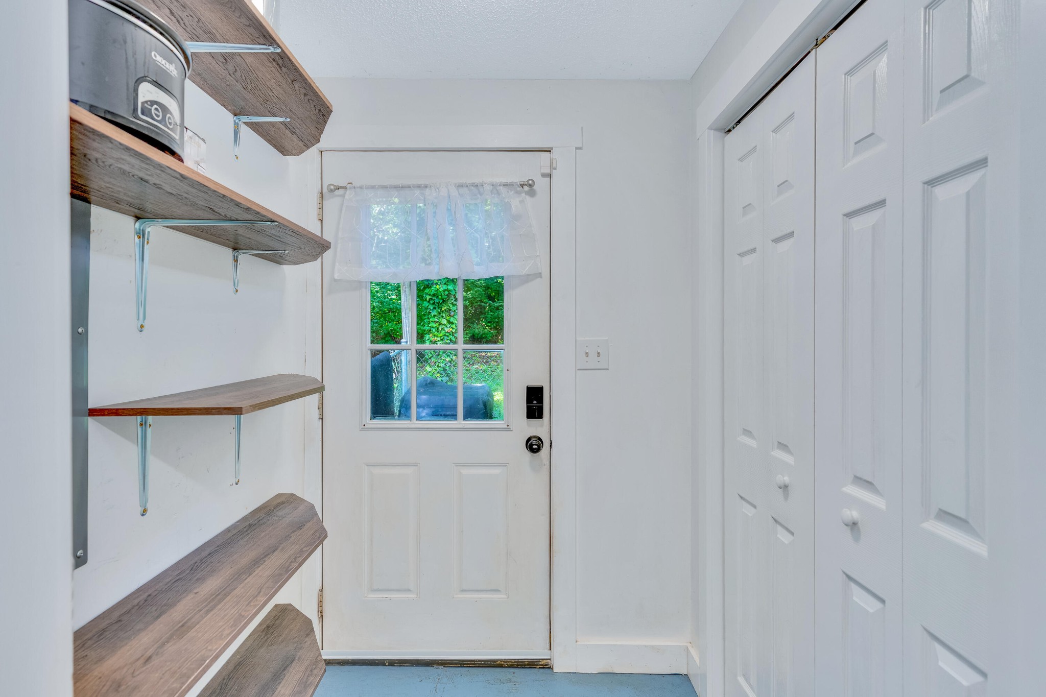 223 Ivy Street Property Photo 21