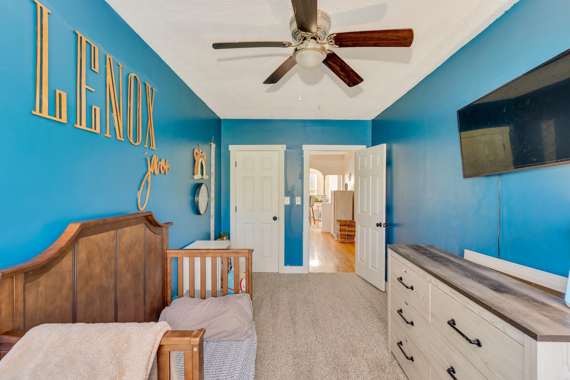 223 Ivy Street Property Photo 23