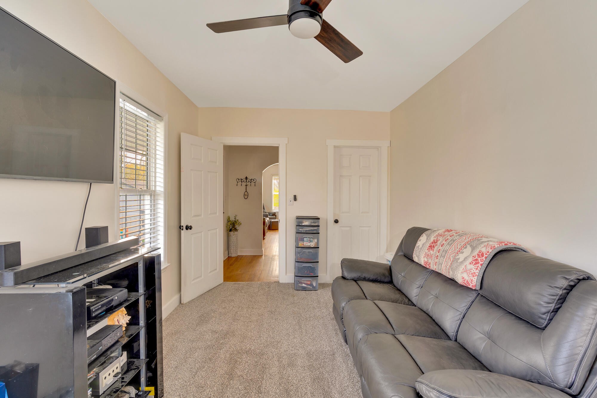 223 Ivy Street Property Photo 26