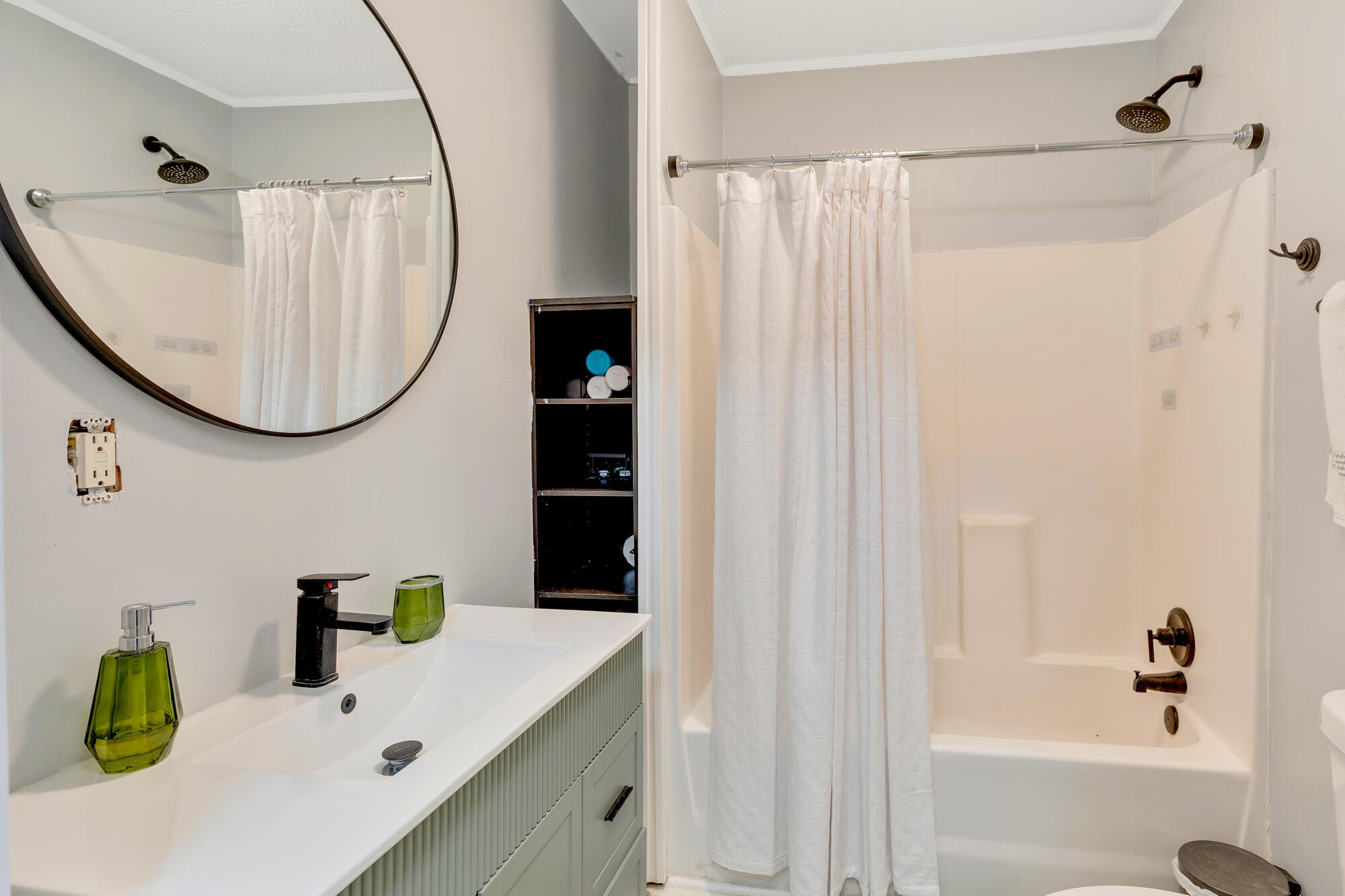 223 Ivy Street Property Photo 28