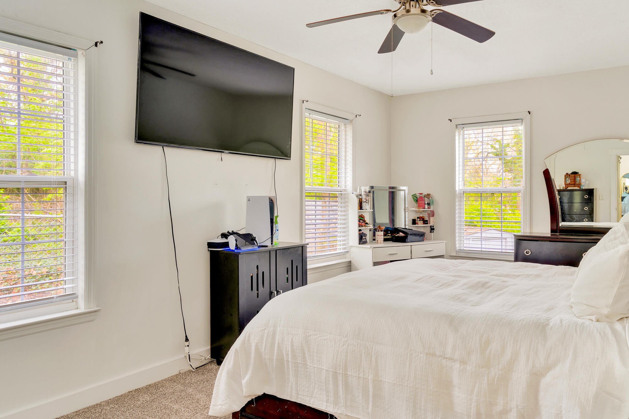 223 Ivy Street Property Photo 29