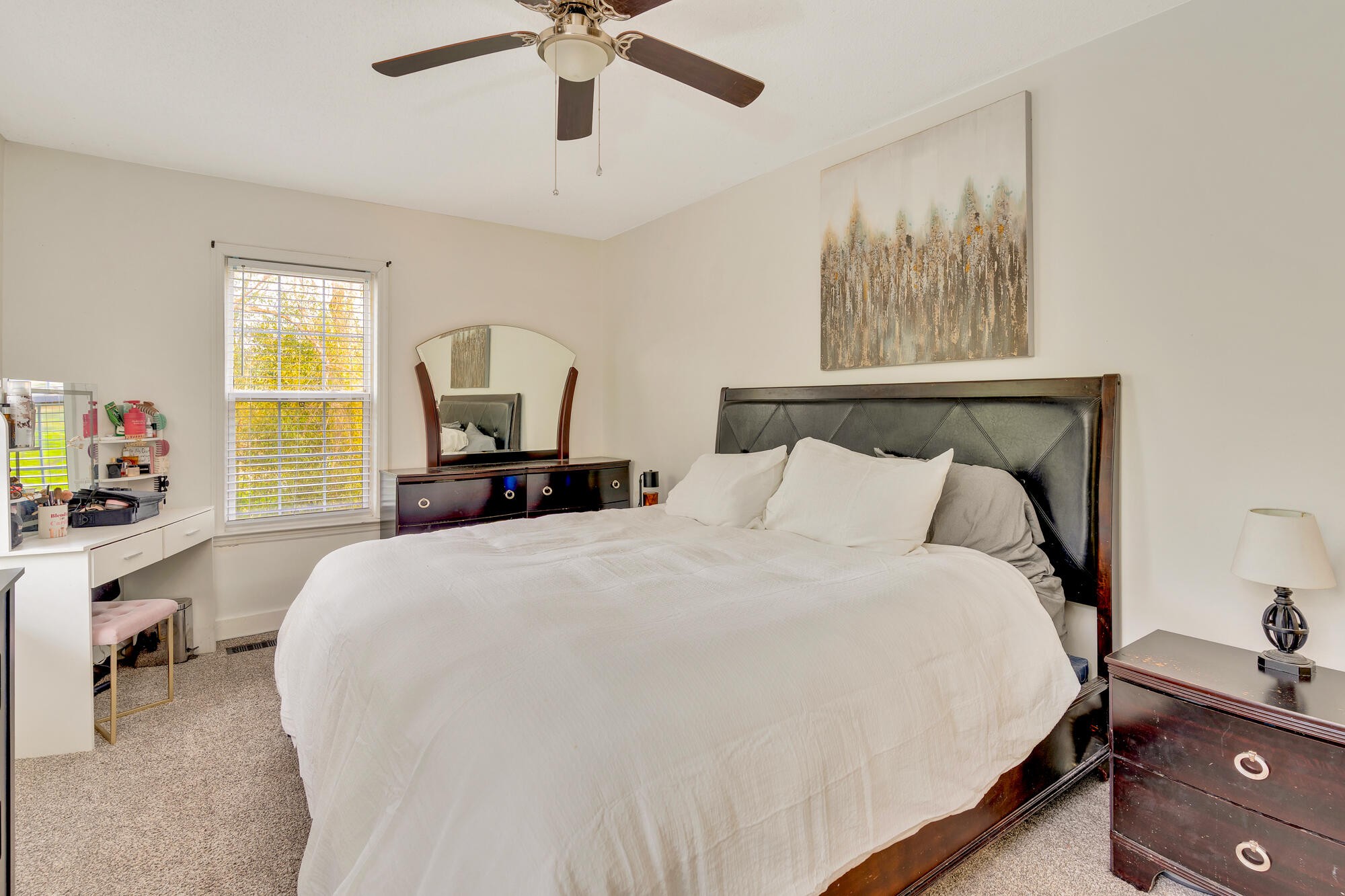223 Ivy Street Property Photo 30