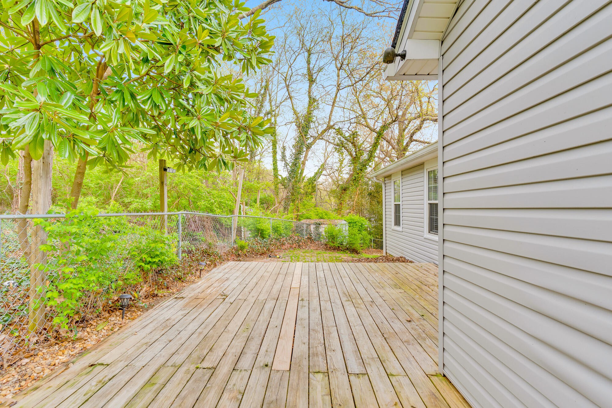 223 Ivy Street Property Photo 33