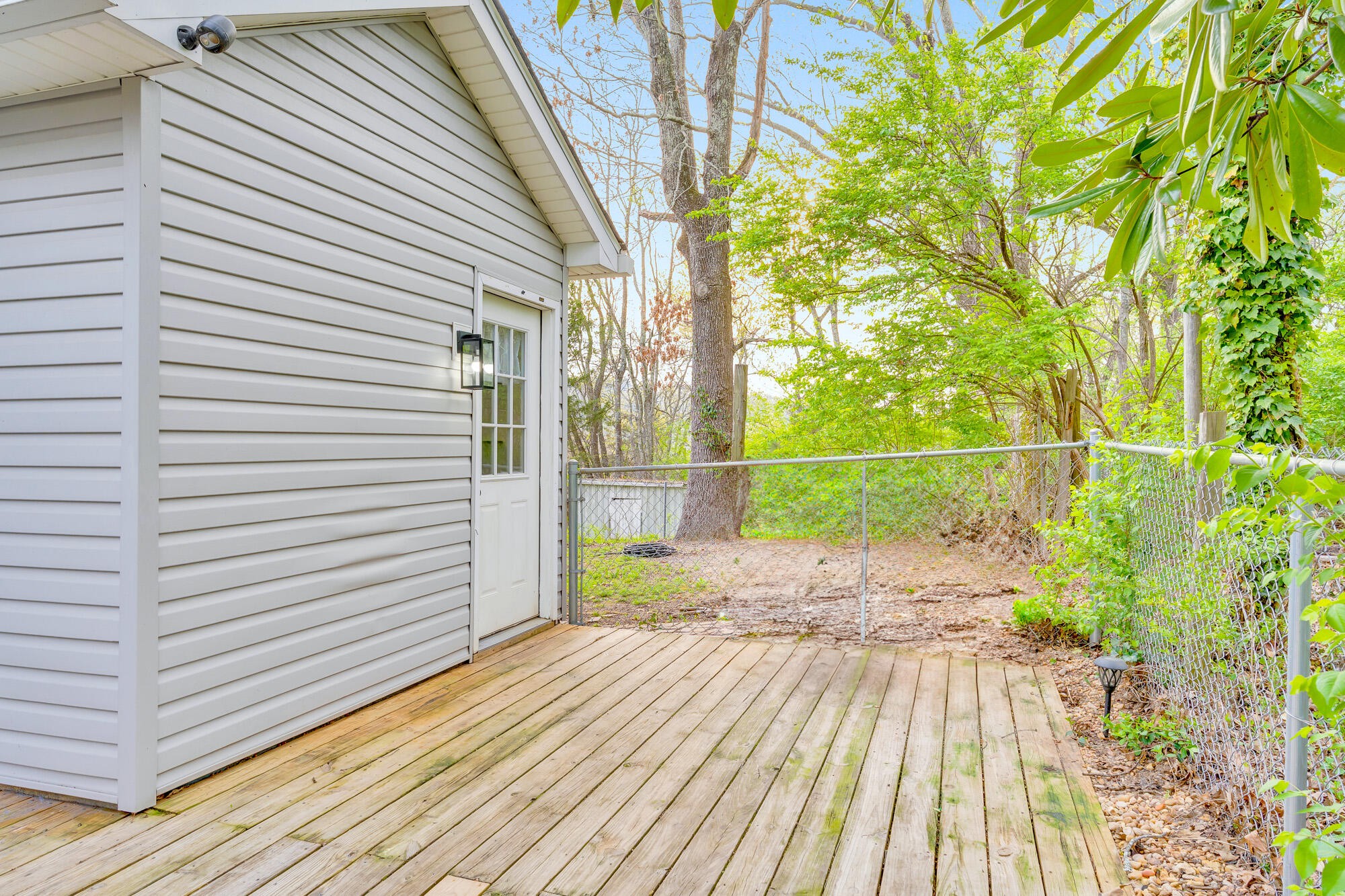 223 Ivy Street Property Photo 34