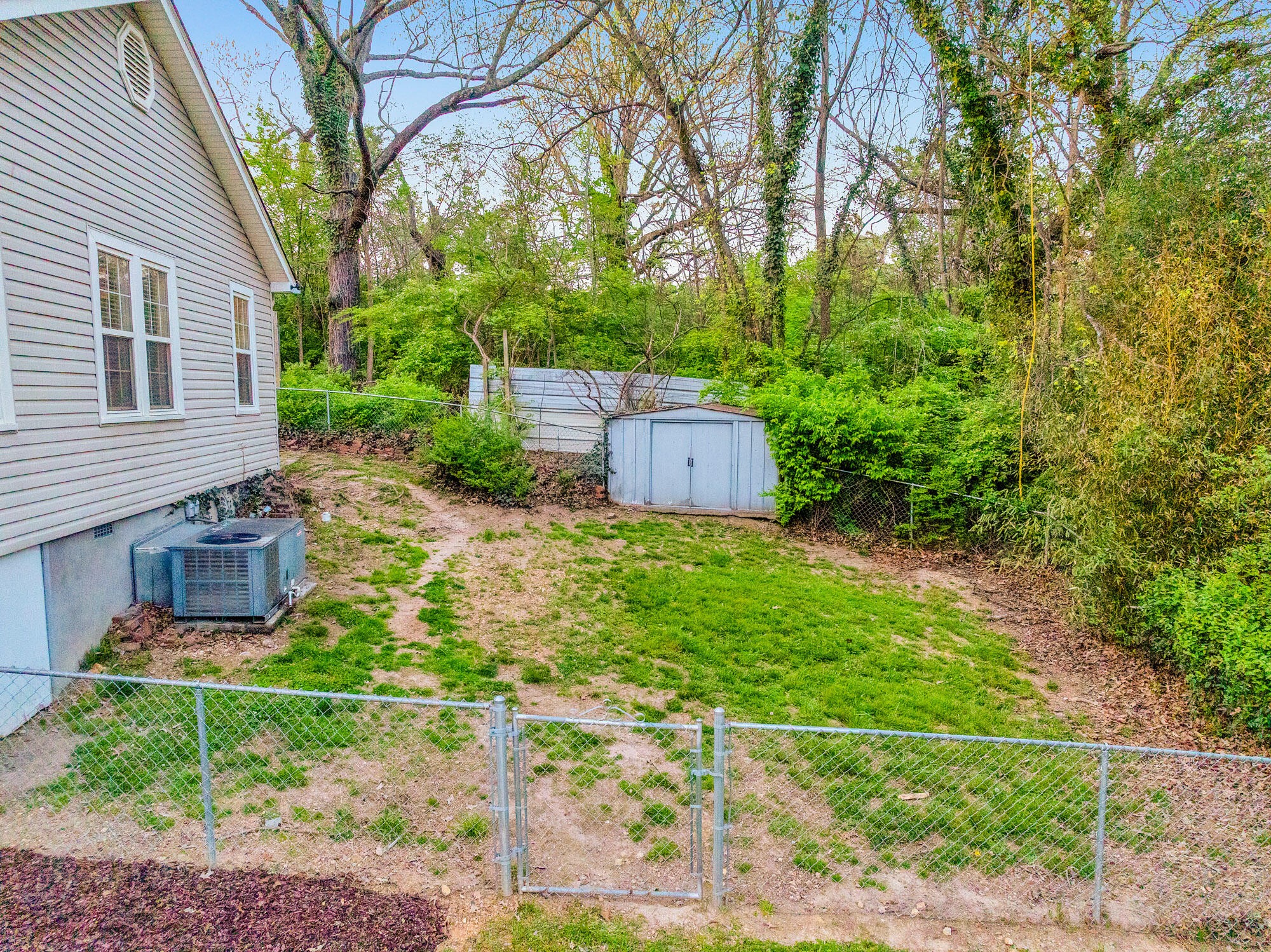 223 Ivy Street Property Photo 37