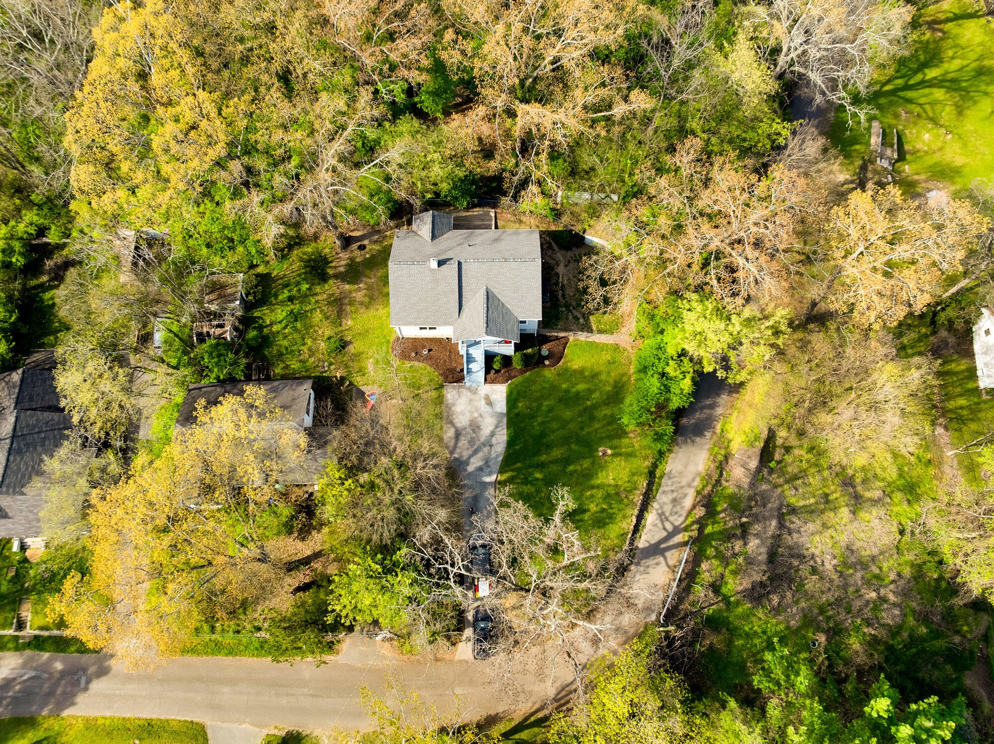 223 Ivy Street Property Photo 39