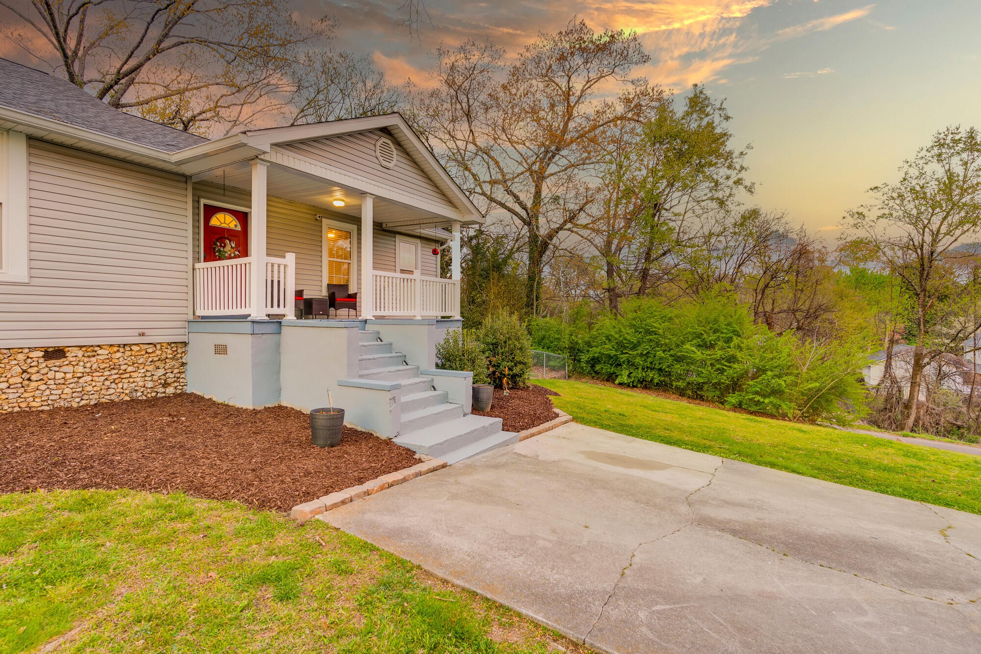223 Ivy Street Property Photo 46