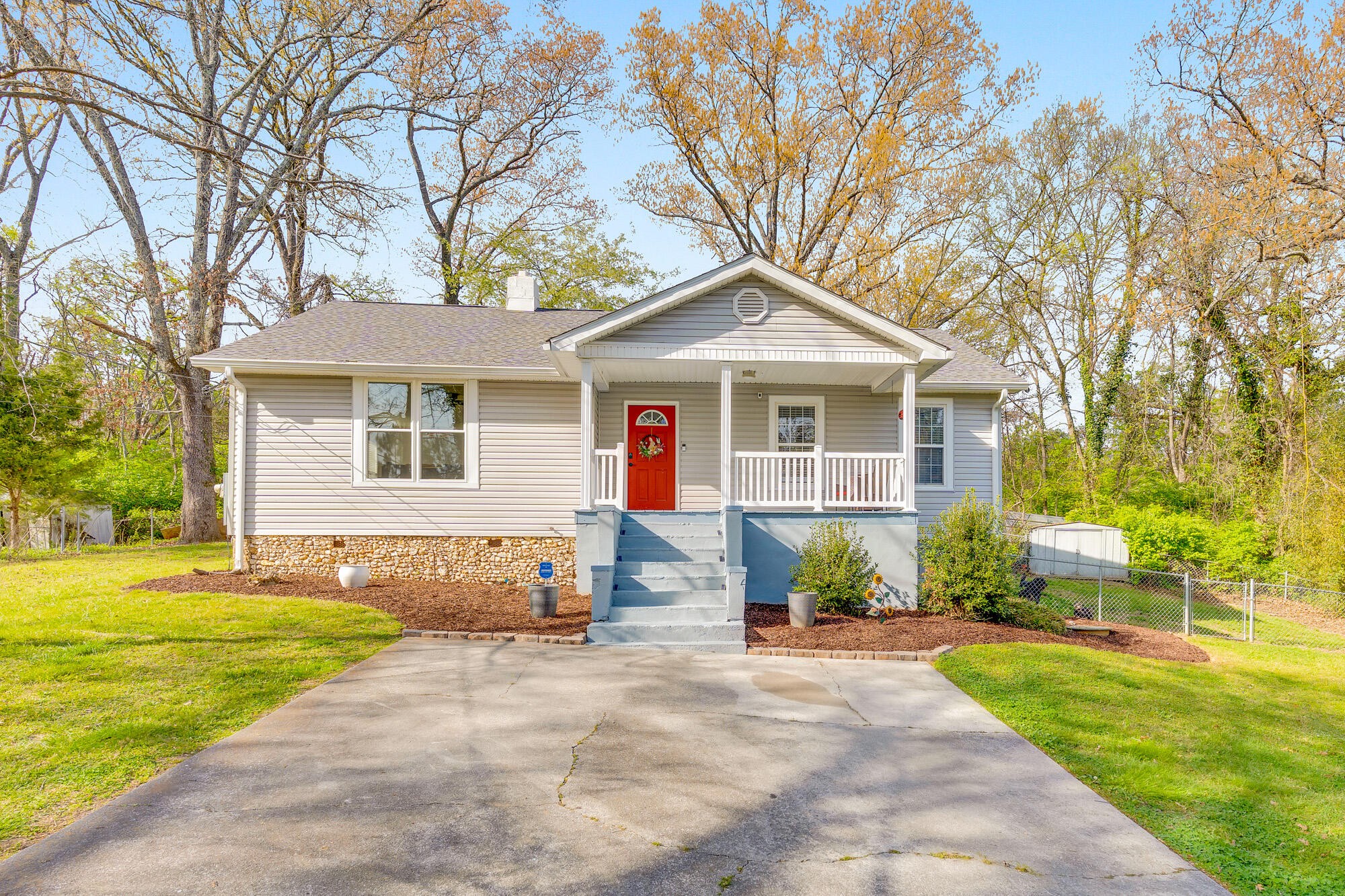 223 Ivy Street Property Photo 47