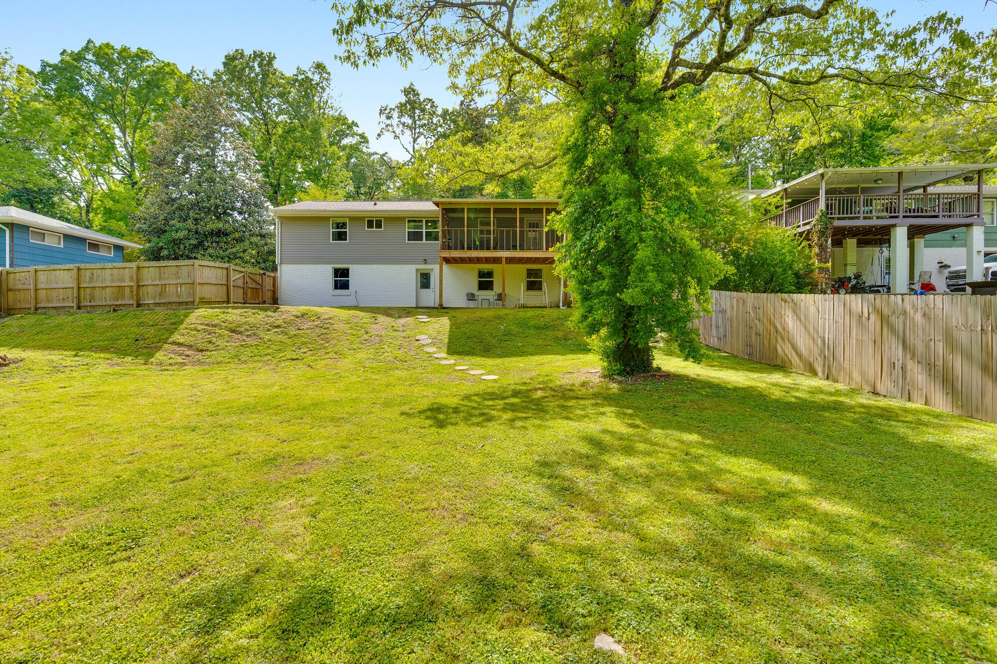 3616 Thrushwood Drive Property Photo 1