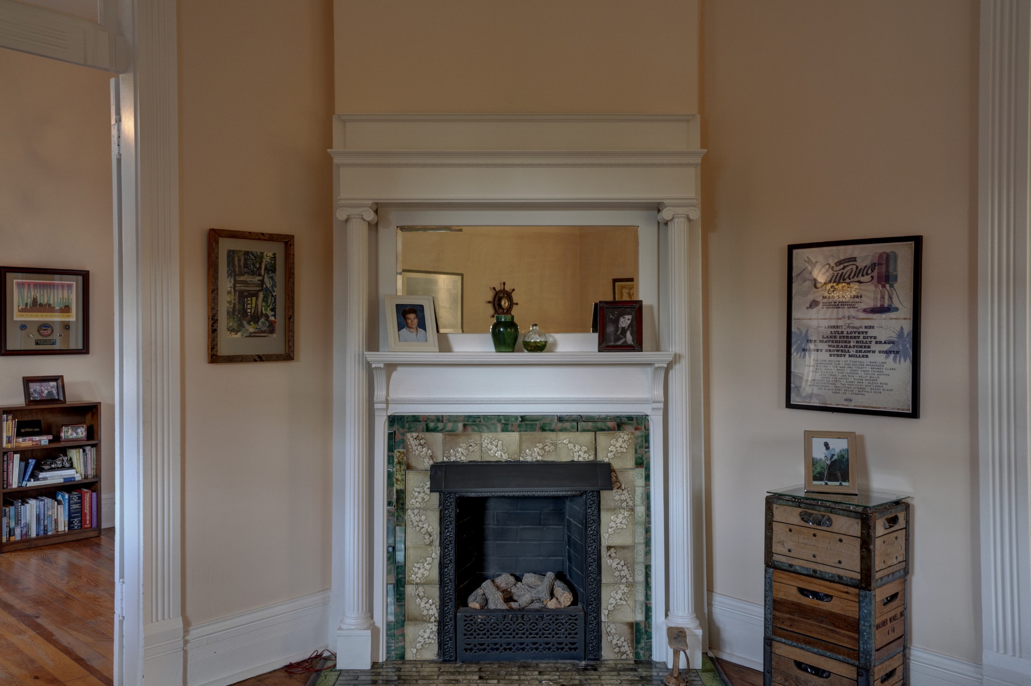 305 4th Ave, S Property Photo 16