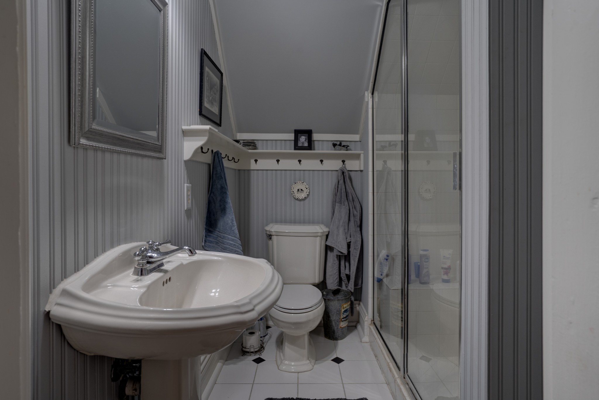 305 4th Ave, S Property Photo 42
