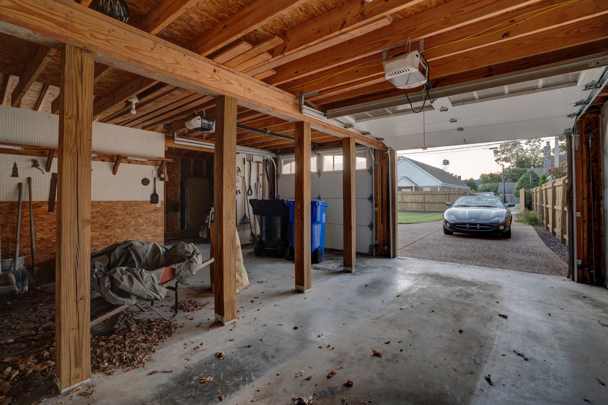 305 4th Ave, S Property Photo 51