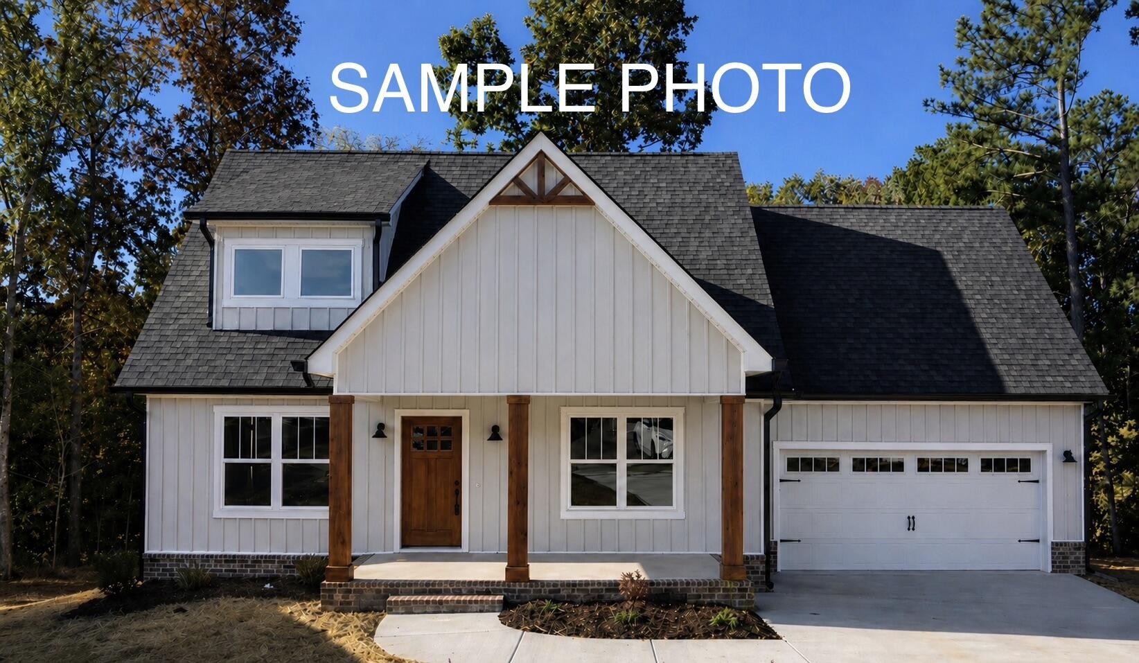 2720 Willow Run Trail, NW