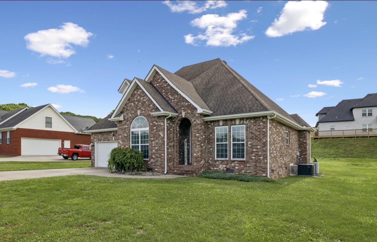 145 Auburn Hills Dr