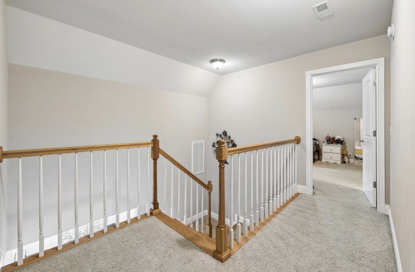 145 Auburn Hills Dr Property Photo 26