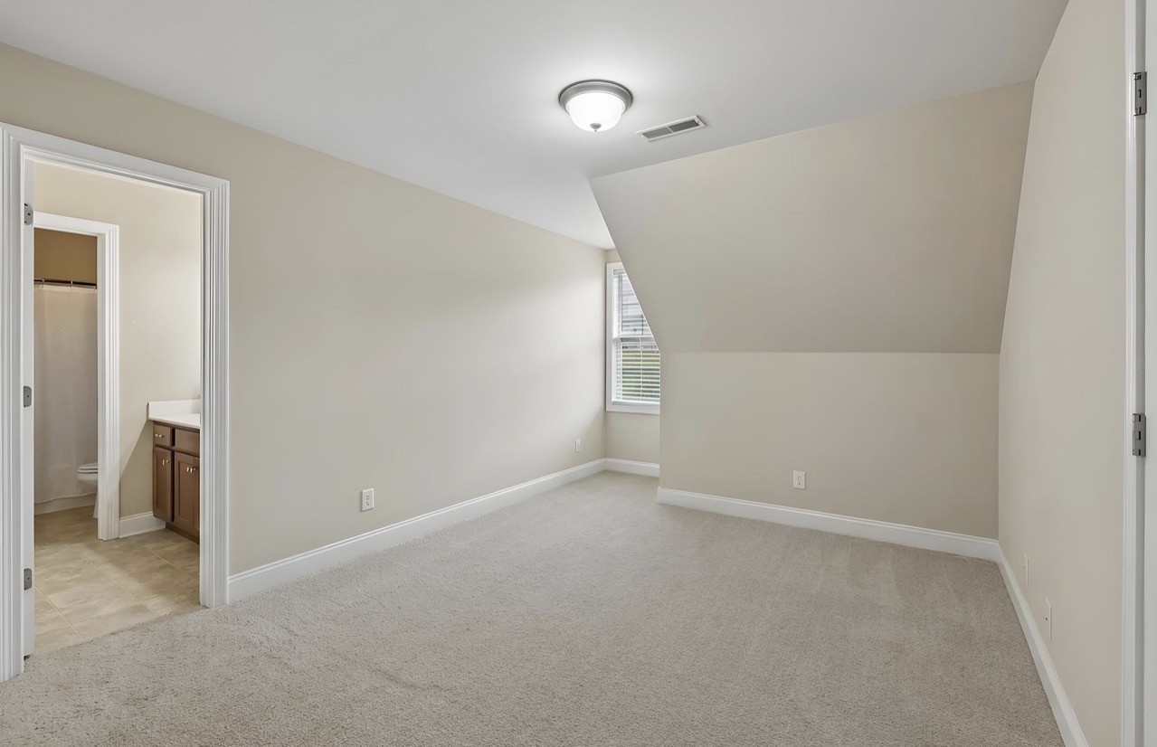 145 Auburn Hills Dr Property Photo 28