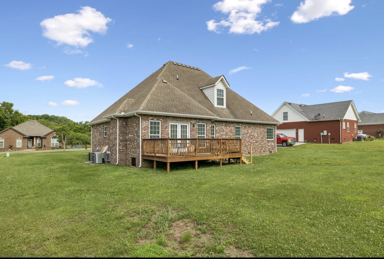 145 Auburn Hills Dr Property Photo 30