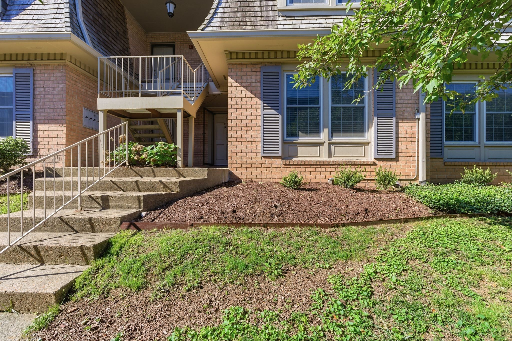3000 Hillsboro Pike Property Photo 1