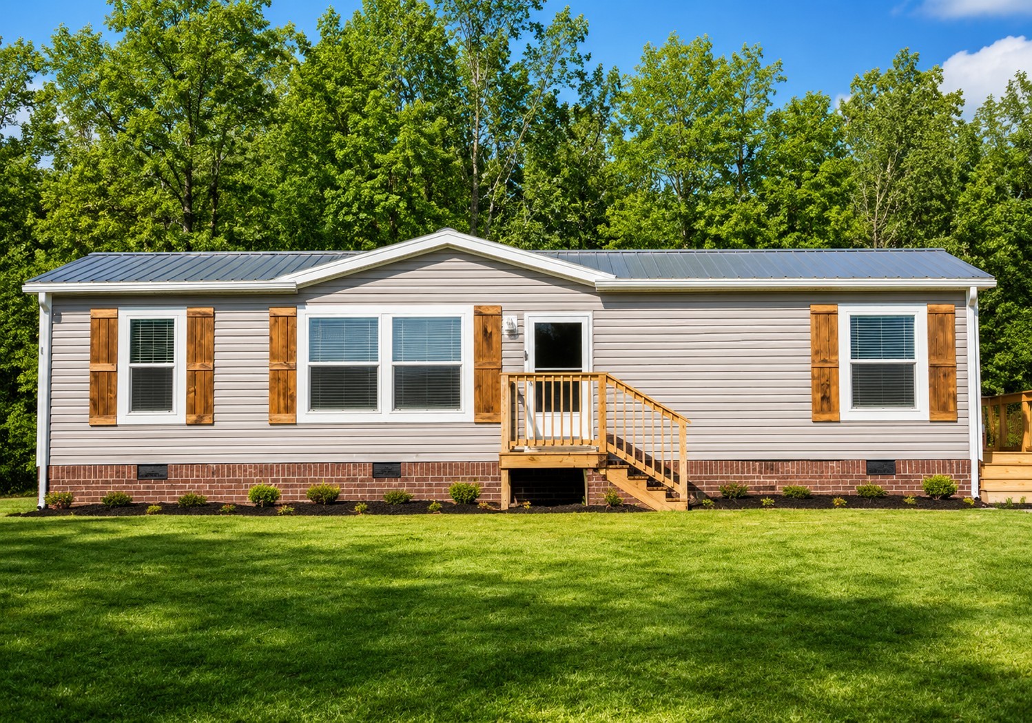 150 Hord Rd Property Photo 1