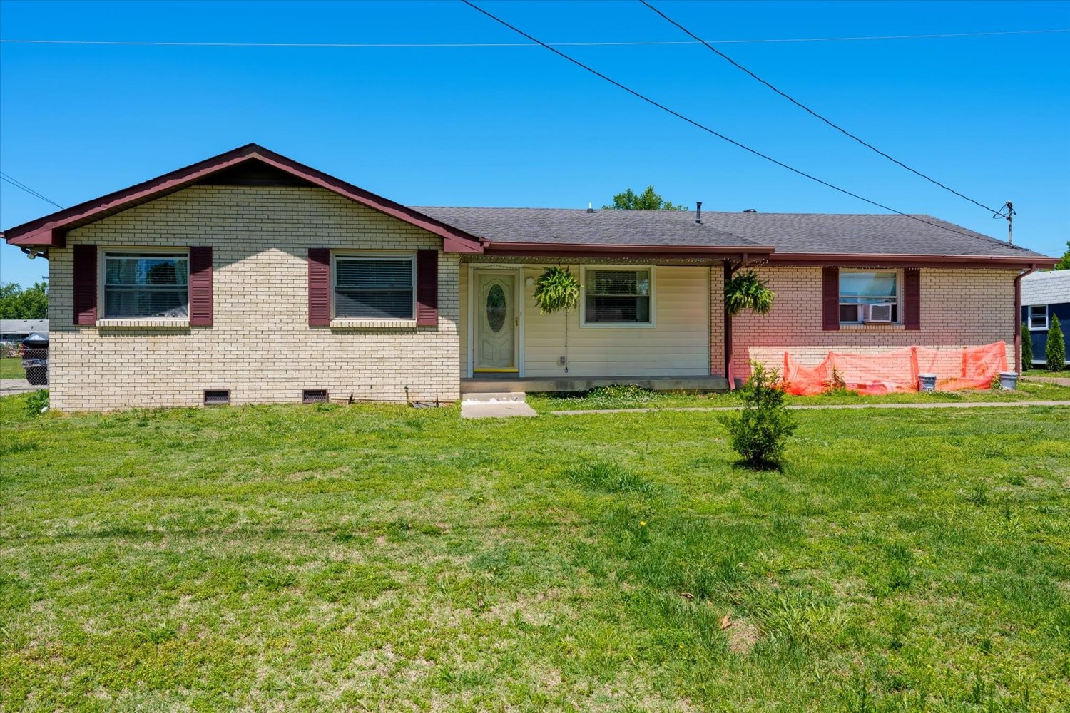 127 Scotch St