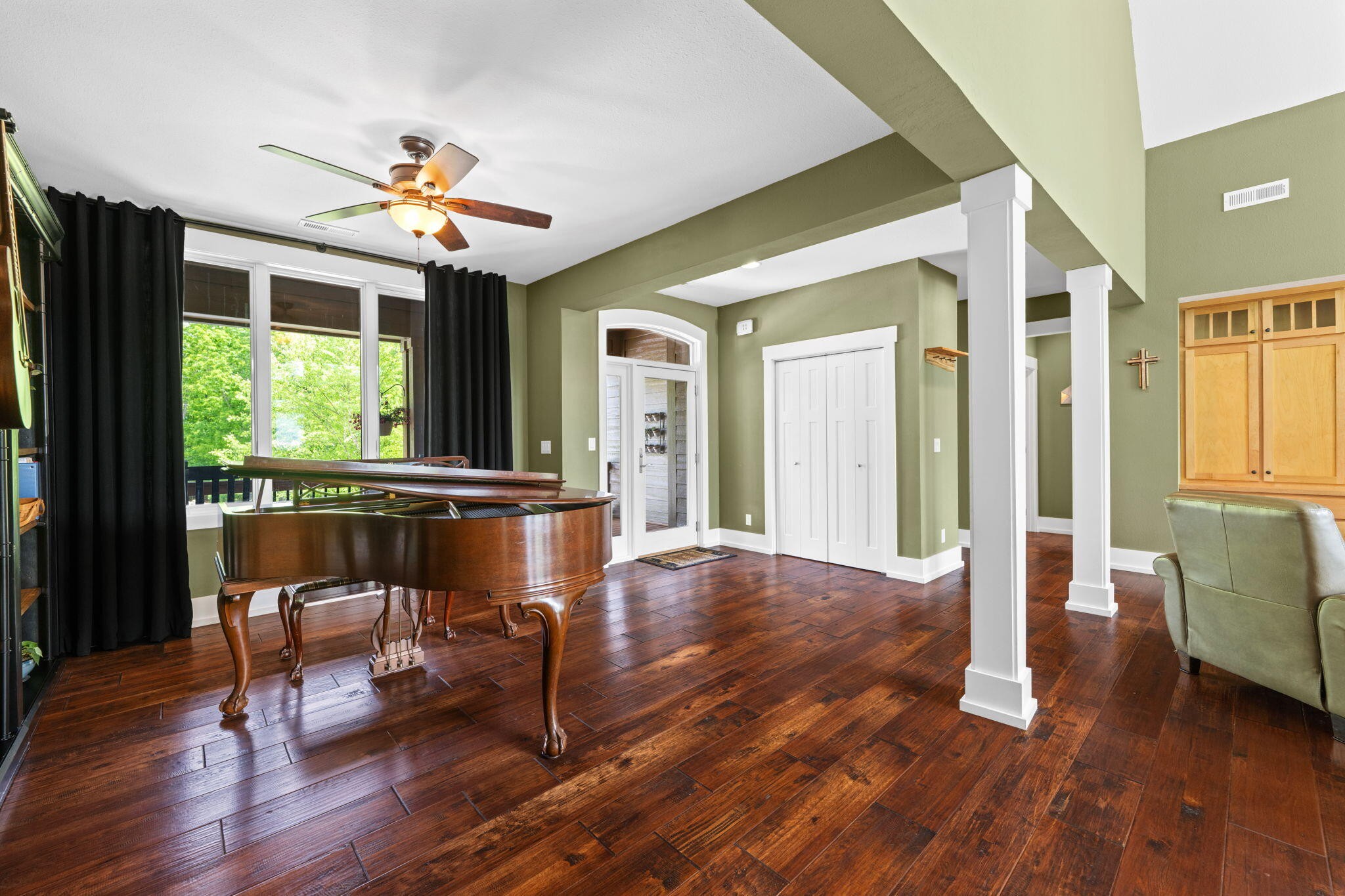 3099 Sunset Drive Property Photo 16