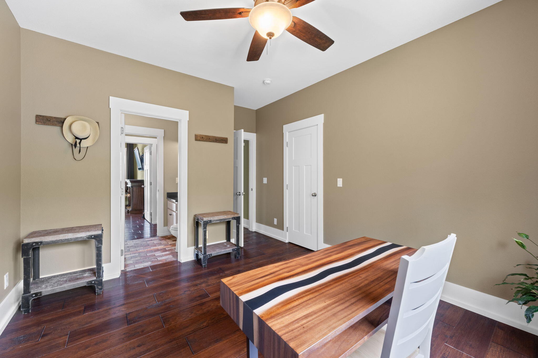 3099 Sunset Drive Property Photo 35