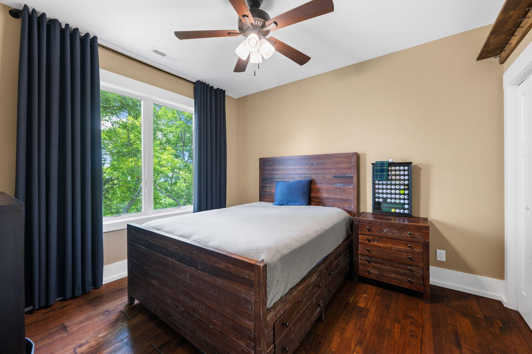 3099 Sunset Drive Property Photo 41