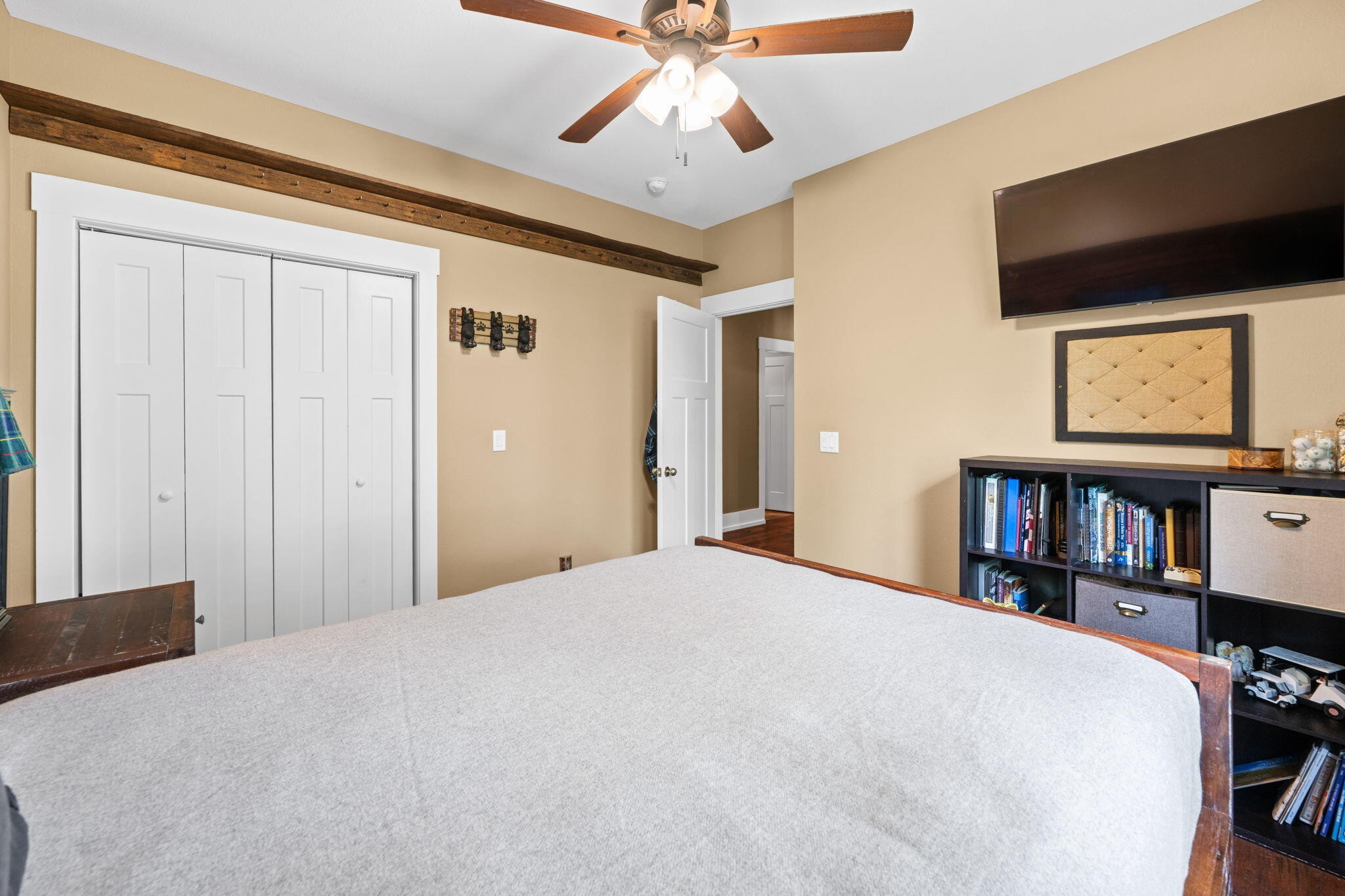 3099 Sunset Drive Property Photo 42
