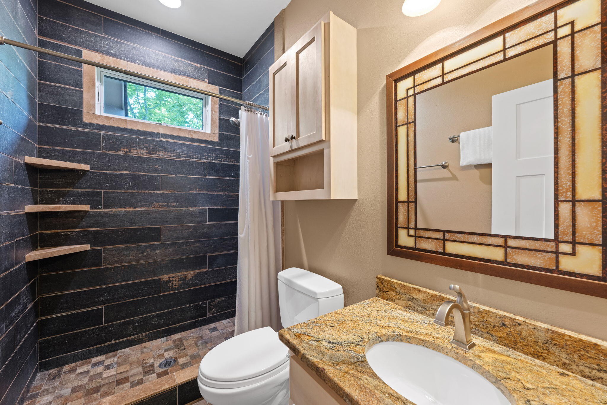 3099 Sunset Drive Property Photo 43