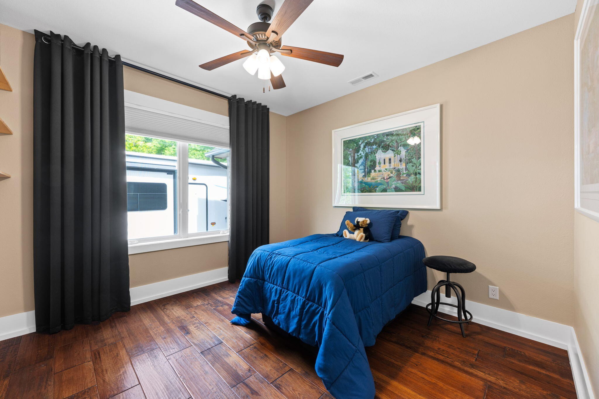 3099 Sunset Drive Property Photo 44