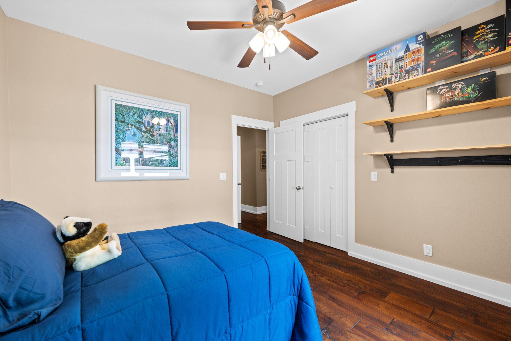 3099 Sunset Drive Property Photo 45