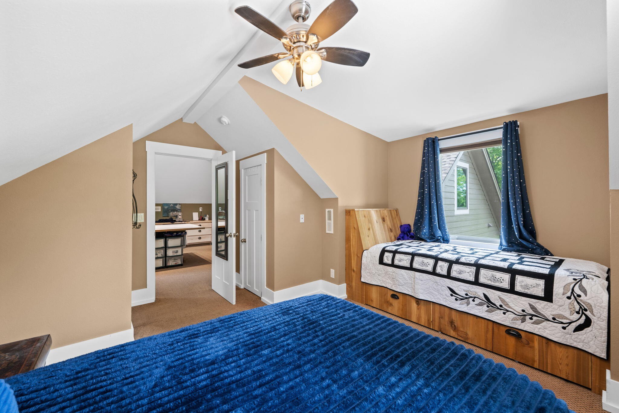 3099 Sunset Drive Property Photo 49