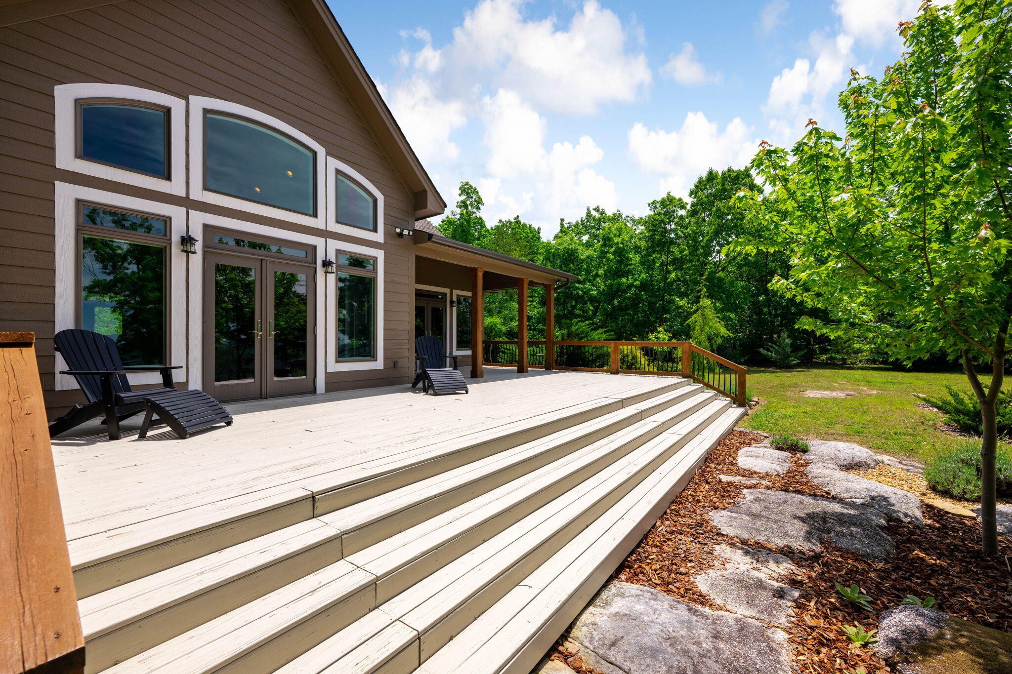 3099 Sunset Drive Property Photo 57