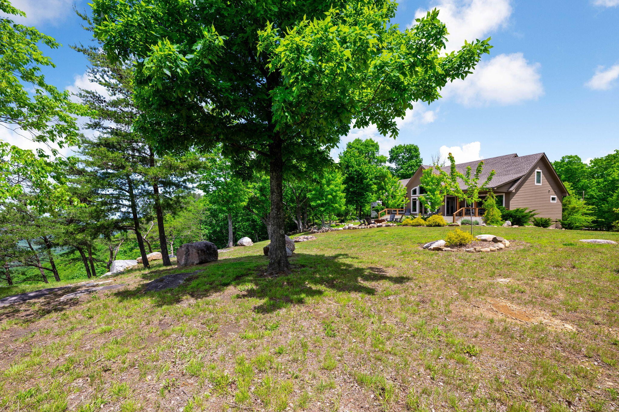 3099 Sunset Drive Property Photo 60