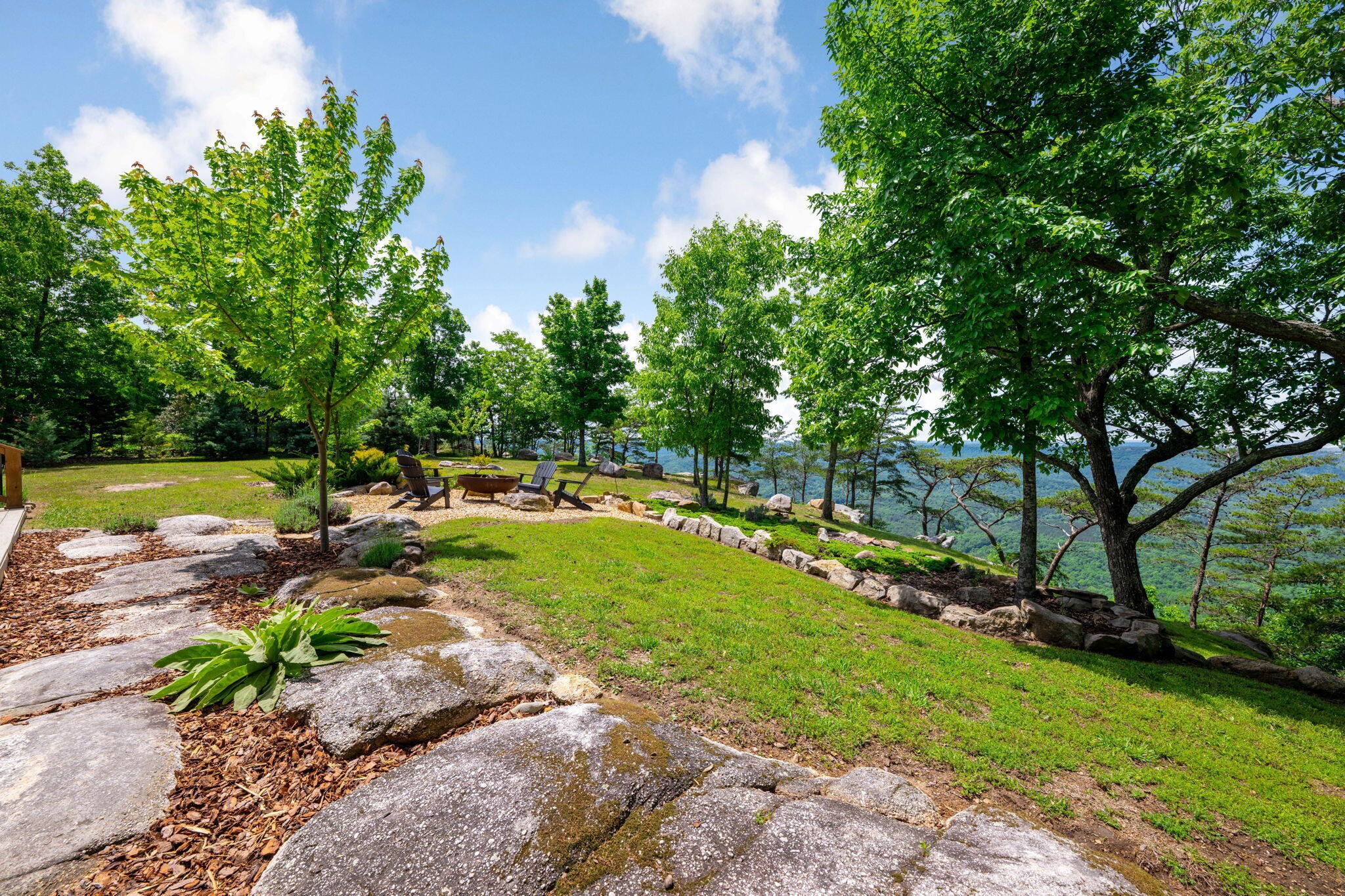 3099 Sunset Drive Property Photo 61