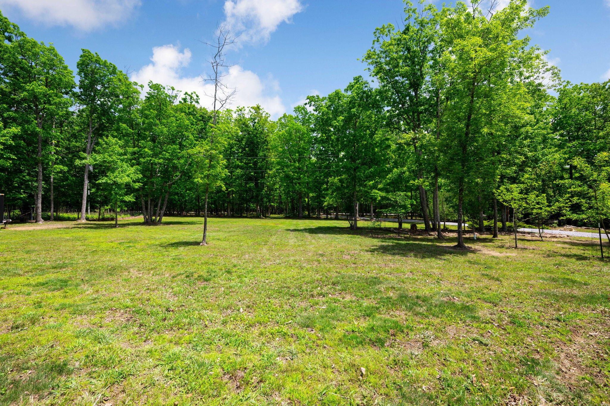 3099 Sunset Drive Property Photo 64