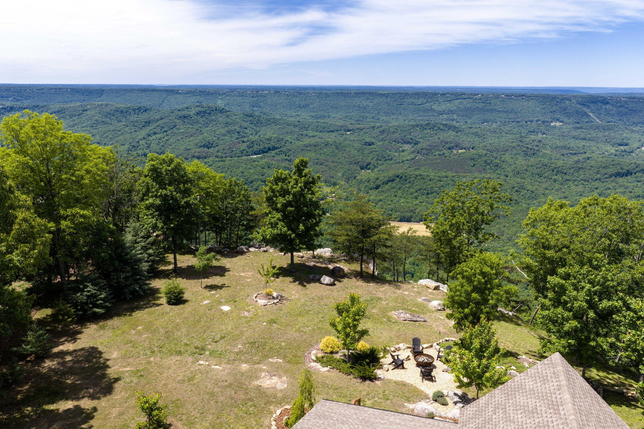 3099 Sunset Drive Property Photo 65