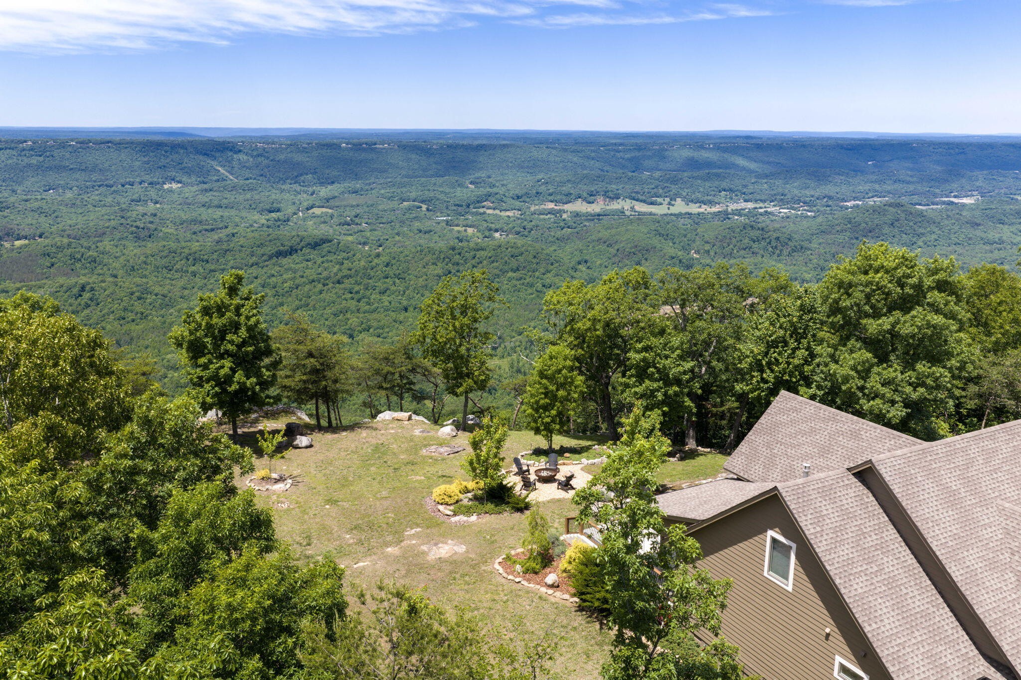 3099 Sunset Drive Property Photo 66