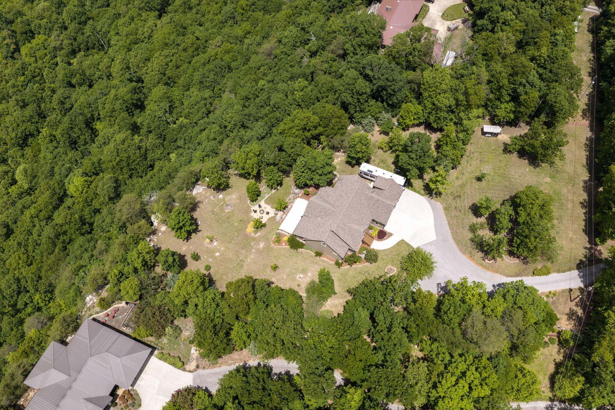 3099 Sunset Drive Property Photo 75