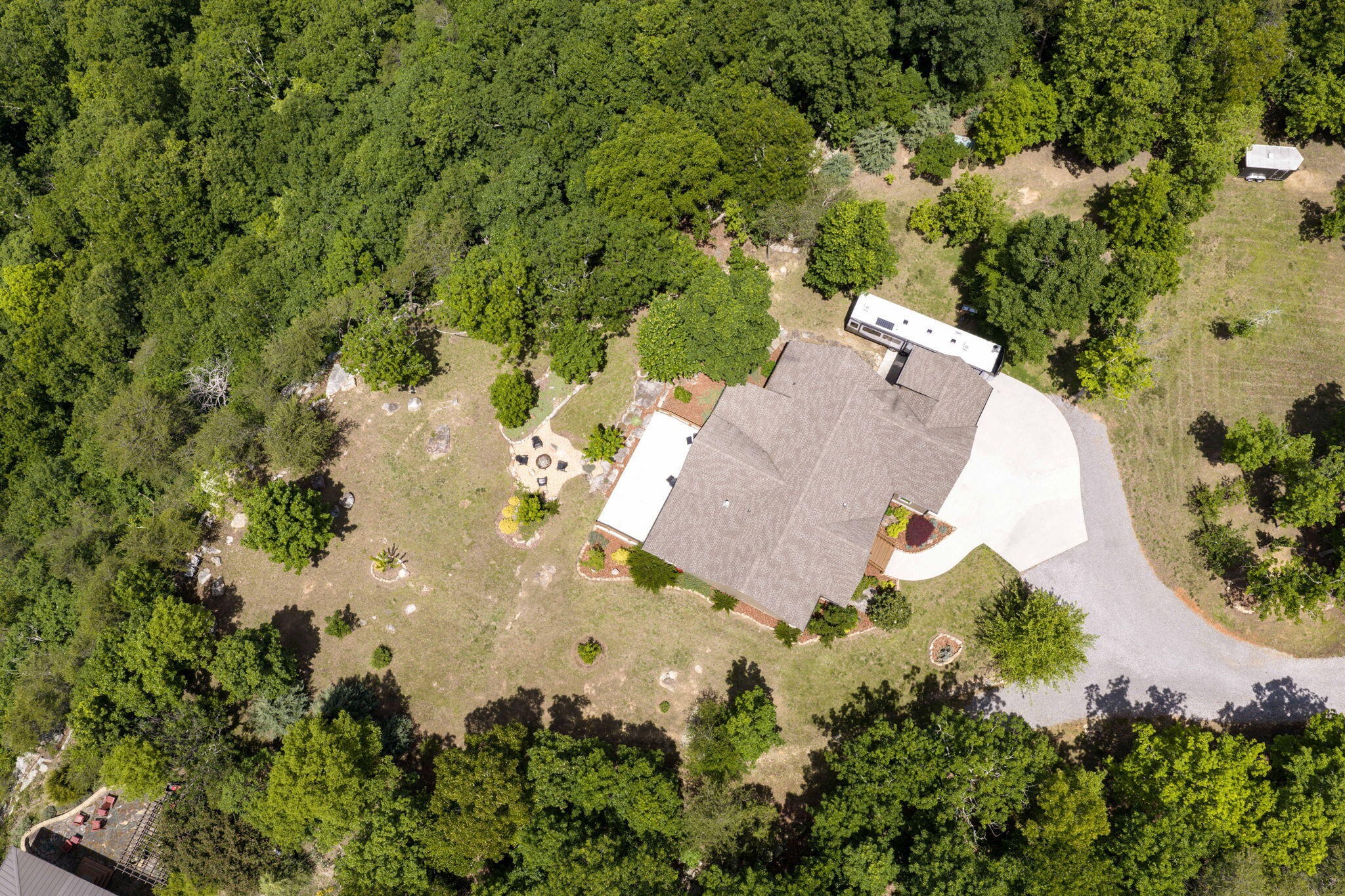 3099 Sunset Drive Property Photo 76