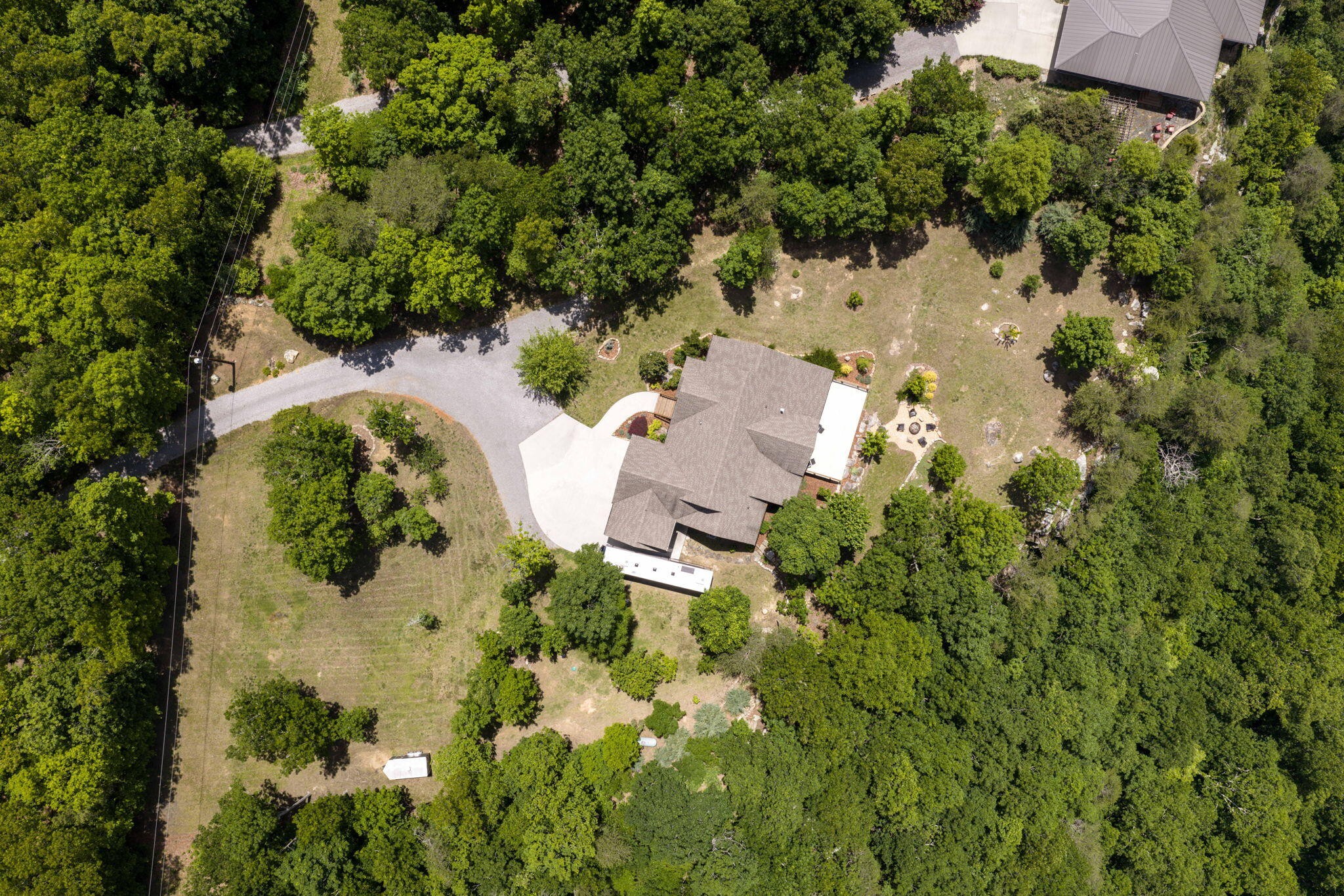 3099 Sunset Drive Property Photo 81
