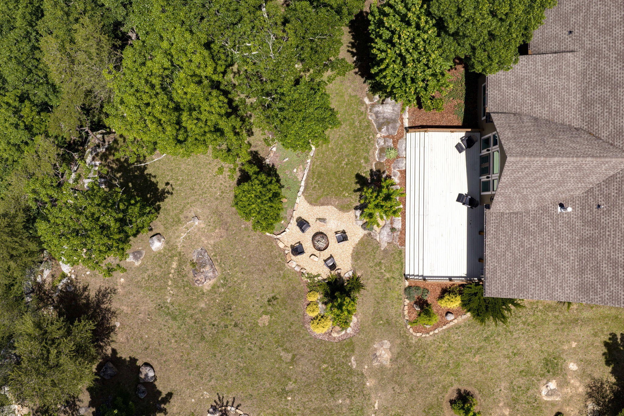 3099 Sunset Drive Property Photo 82