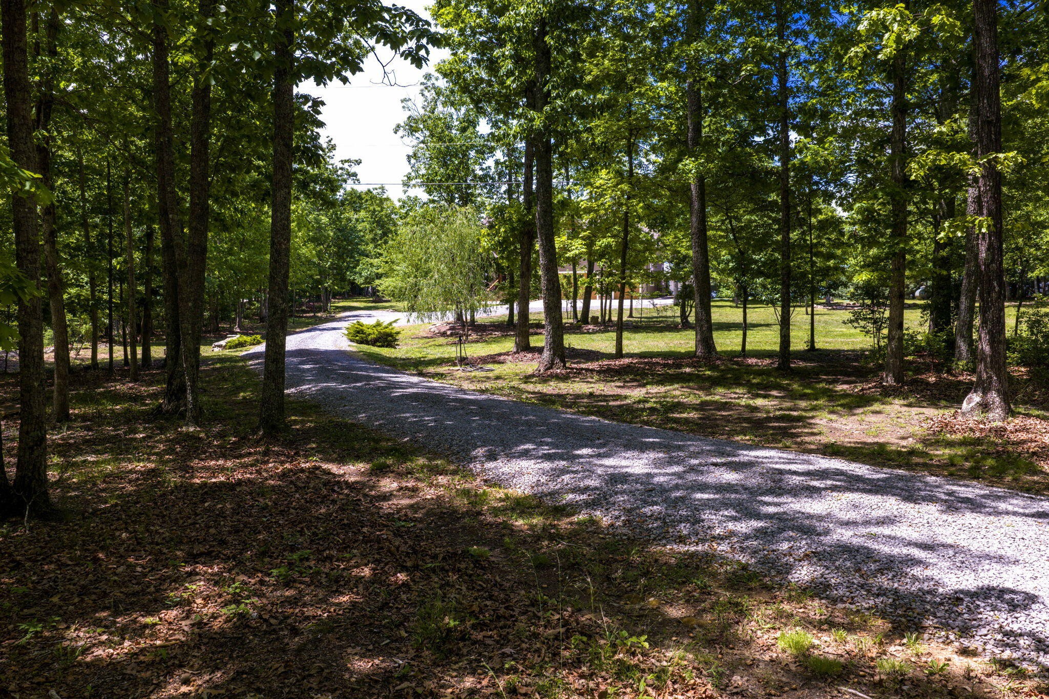 3099 Sunset Drive Property Photo 83