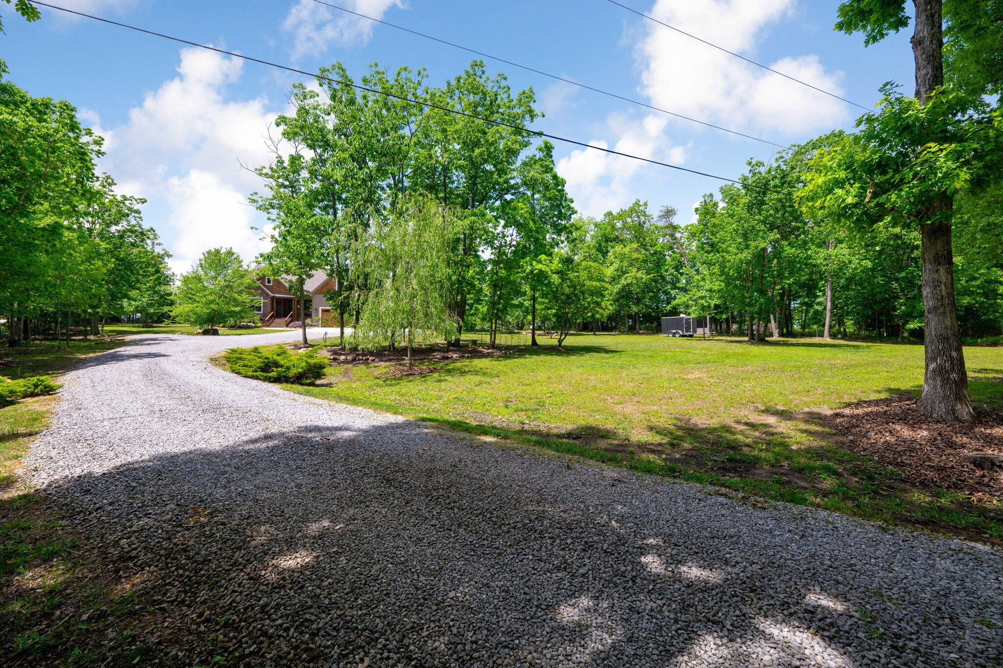 3099 Sunset Drive Property Photo 84